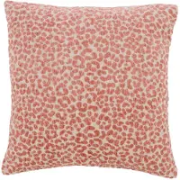 Light & Living sierkussen safford Ø45x10 cm -