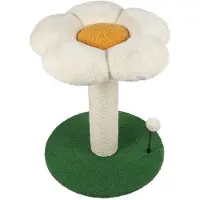 COOCKOO Krabpaal Flower Power