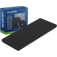 Alapure actieve koolfilter, geschikt voor Novy Monoblock 811400 / 563-80012