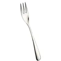 Pintinox Swing 6 visvorken