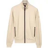 Baileys Vest 612246