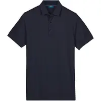 Baileys Polo heren poloshirt jersey 615240/69