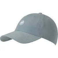Mammut Baseball Pet