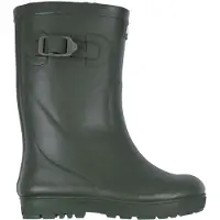 Aigle Woody Pop 2 Regenlaarzen