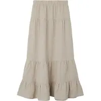 LMTD Rok beige