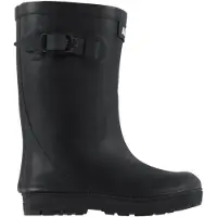 Aigle Woody-pop Fur 2 Regenlaarzen
