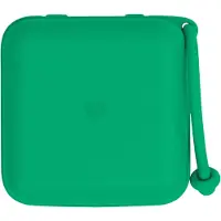 BIBS Speendoos - Cactus - - OneSize - Fopspenen