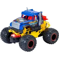 Dickie Toys Simba Toys - Sharp Eagle - 203764028