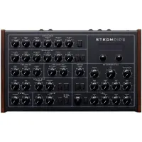 Erica Synths Steampipe