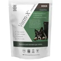 Verm-X voor honden - Vloeistof