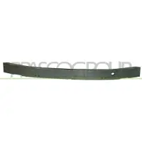 BLIC Bumper - drager 5502-00-3528940P
