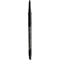 Gosh The Ultimate Eyeliner0.4 g.