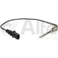 Alfa e-Parts AF10044 Sensor, uitlaatgastemperatuur