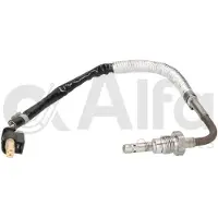 Alfa e-Parts AF09838 Sensor, uitlaatgastemperatuur