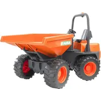 BRUDER - AUSA Minidumper (02449)