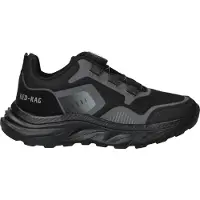 Red-Rag Sneakers Jongens