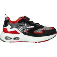 Red-Rag Sneakers Multi | Maat: 38