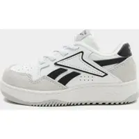 Reebok ATR Chill Baby, wit