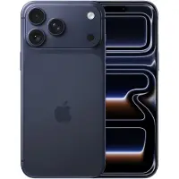 Apple iPhone 17 Pro Max 256GB