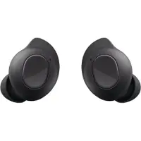 Samsung Galaxy Buds FE, kleur: grafiet