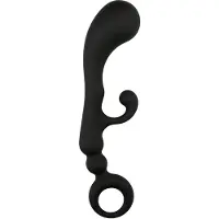 Easytoys Anal Collection Anale Prostaat Stimulator