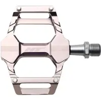 HT Components Ht-ars06 Pedalen