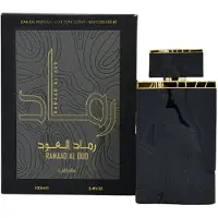 Lattafa Ramad Al Oud Edp