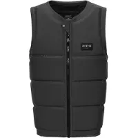 Mystic Star Fzip Wake Beschermingsvest