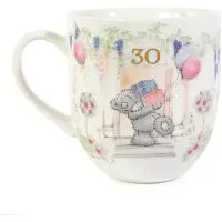 Me to You Boxed Mug 30th Birthday Gift