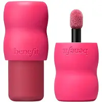 Benefit Blush Play Daze - Airy Liquid 6 ml