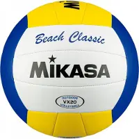 Hammer VX 20 Beach Classic