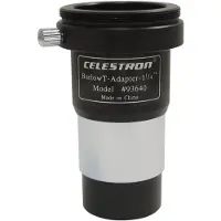 Celestron Oculairen