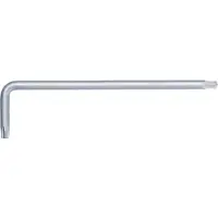 Ks Tools 151.2208 Haakse schroevendraaier