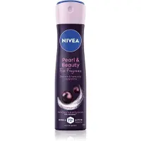 Nivea Deospray - Pearl & Beauty 150 ml