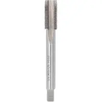 Ks Tools 150.6073 Reservedraadboor voor M10x1,25 draadbussen