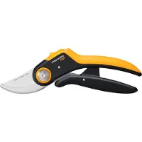 Fiskars Tuingereedschap - Heesterschaar 1057170
