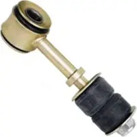 Delphi VERB STANG STABILISATORSTANG TC1558 Delphi voor o.a. MITSUBISHI