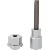 Ks Tools 150.3270 Montagegereedschap, dynamovrijloop