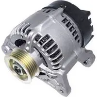 MAGNETI MARELLI 063732188010 Dynamo / Alternator