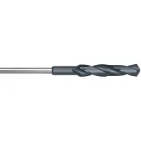 RUKO Cv 208856 16x800 Mm Houtboor