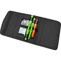 Pica-Marker 55030 MasterSet - Markering set - 6 stuks