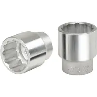 Ks Tools 9113522 911.3522 Verwisselbare kop