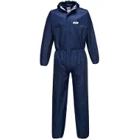 Portwest BizTex SMS Overall Type 5/6 ST30