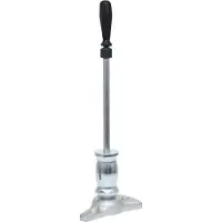 Ks Tools 670.0001 Poelietrekker voor wielnaaf