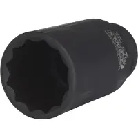 Ks Tools 1501704 150.1704 Kracht-dopsleutelinzet