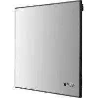 SHX SHXCM600Wifi Infraroodpaneel 600 W 12 m² Glas