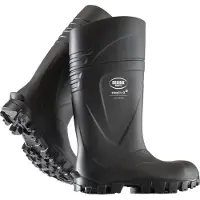 Bekina Steplite XCI Laars XC900/9173 S5 Groen/Zand Grijs - Maat 39 - 00.135.009.39