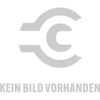Showa AC200 - New Werkhandschoen