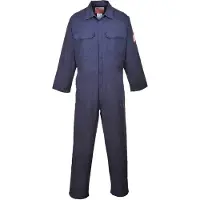 Portwest Bizweld Fr38 Pro Overall Uv-bescherming | Maat: XL