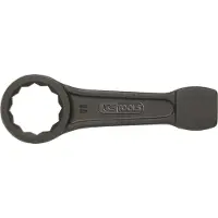 Ks Tools 5171915 517.1915 Slagringsleutel Sleutelbreedte (metrisch) 115 mm